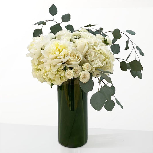 The Pearl –  Sunflowershop Llc, Orlando FL