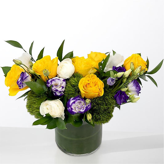 The Spectacle –  Sunflowershop Llc, Orlando FL
