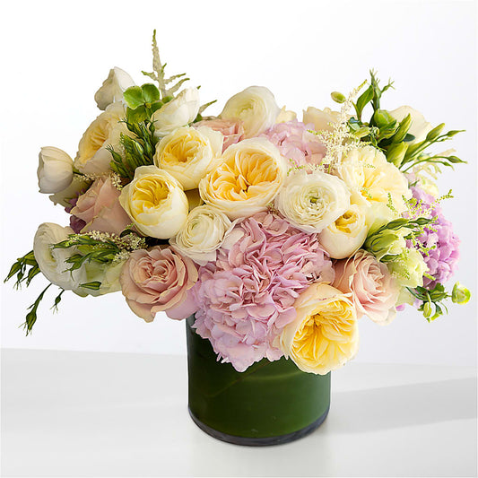 The Melody –  Sunflowershop Llc, Orlando FL