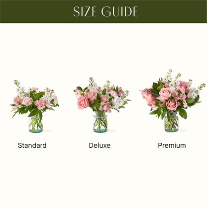 At the Ballet Bouquet –  Sunflowershop Llc, Orlando FL