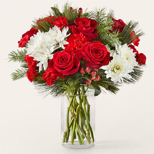 Seasonal Magic Bouquet –  Sunflowershop Llc, Orlando FL