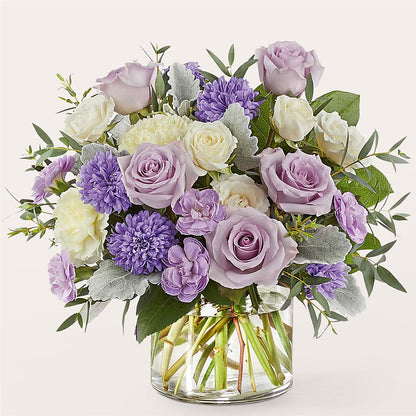 Stardust Bouquet –  Sunflowershop Llc, Orlando FL
