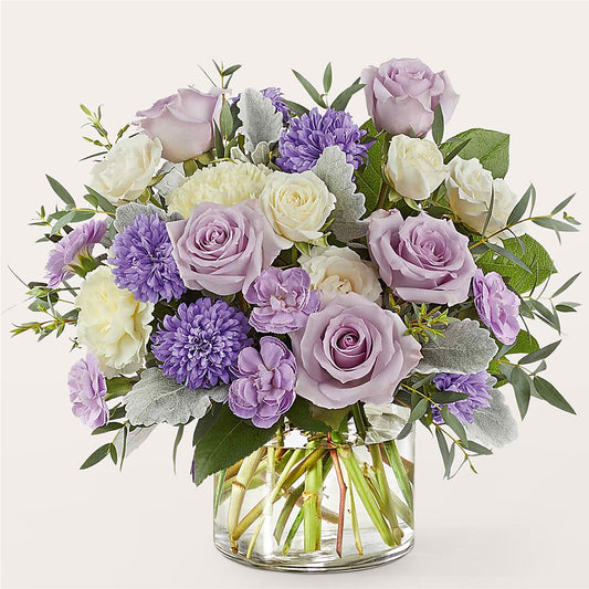 Stardust Bouquet –  Sunflowershop Llc, Orlando FL