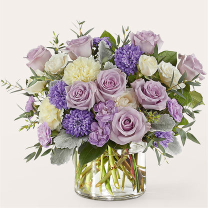 Stardust Bouquet –  Sunflowershop Llc, Orlando FL