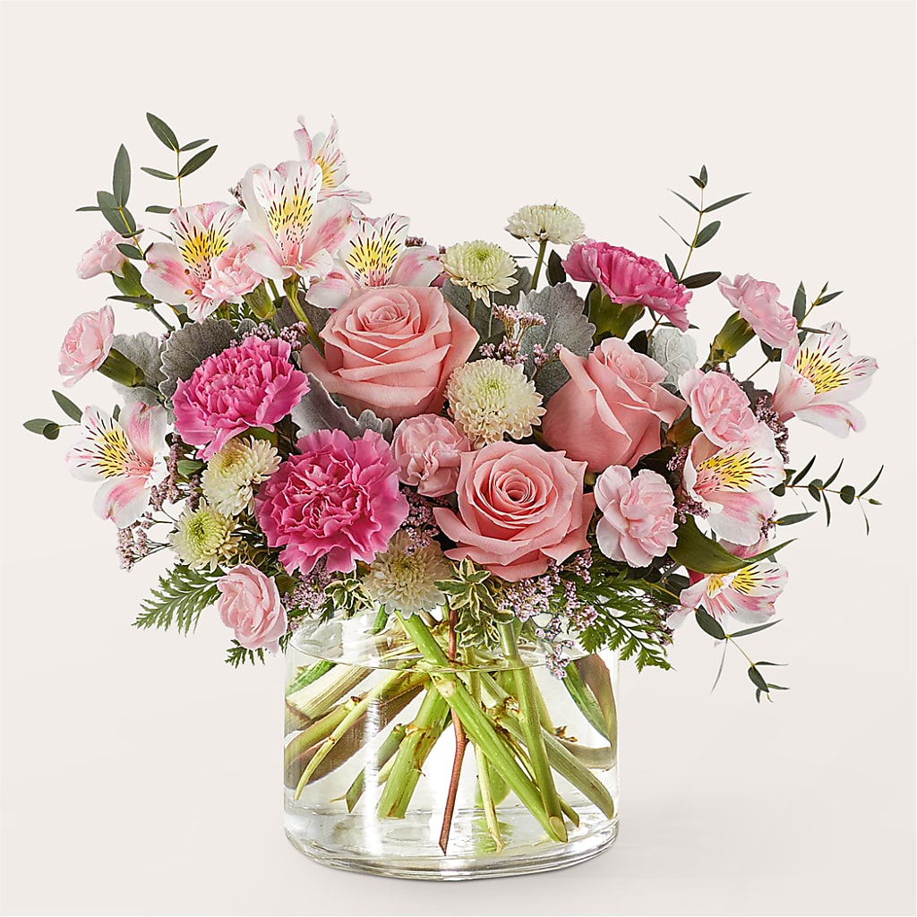 The Treehouse Bouquet –  Sunflowershop Llc, Orlando FL