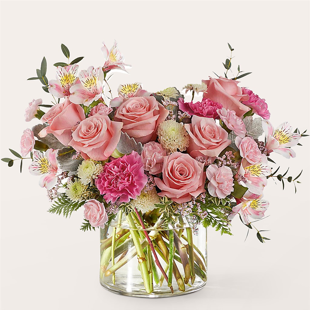 The Treehouse Bouquet –  Sunflowershop Llc, Orlando FL