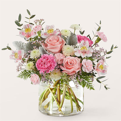 The Treehouse Bouquet –  Sunflowershop Llc, Orlando FL