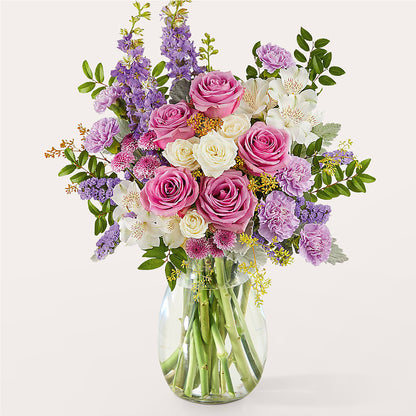 Lucky Me Bouquet –  Sunflowershop Llc, Orlando FL