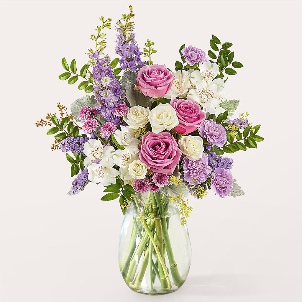 Lucky Me Bouquet –  Sunflowershop Llc, Orlando FL