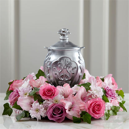 Glorious Tribute Arrangement –  Sunflowershop Llc, Orlando FL