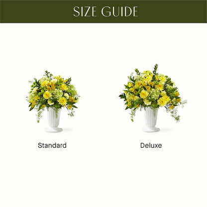Beloved Blessings Arrangement –  Sunflowershop Llc, Orlando FL