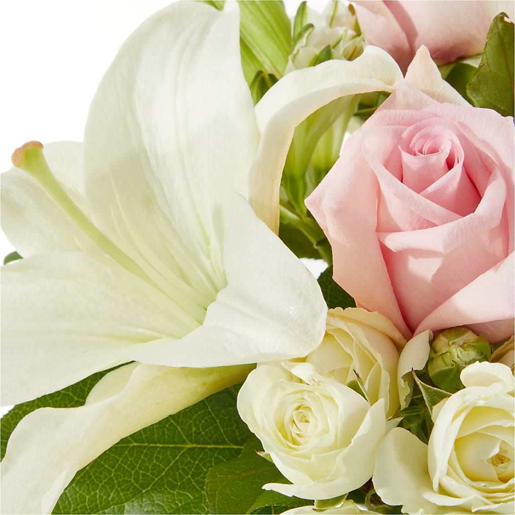 Kindhearted Bouquet –  Sunflowershop Llc, Orlando FL