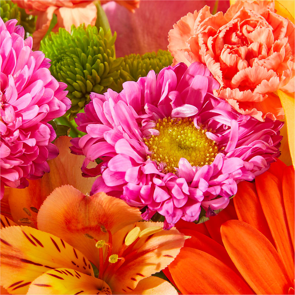 Soiree Bouquet –  Sunflowershop Llc, Orlando FL