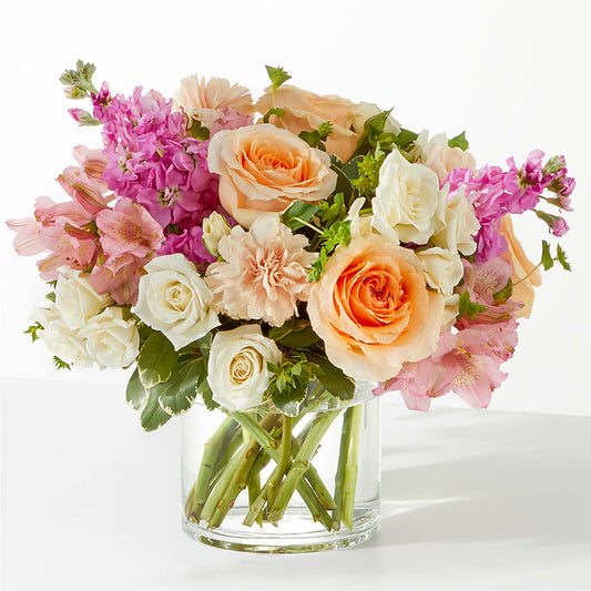 Paradise Bouquet –  Sunflowershop Llc, Orlando FL
