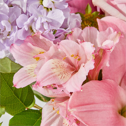 The Crown Jewel Bouquet –  Sunflowershop Llc, Orlando FL