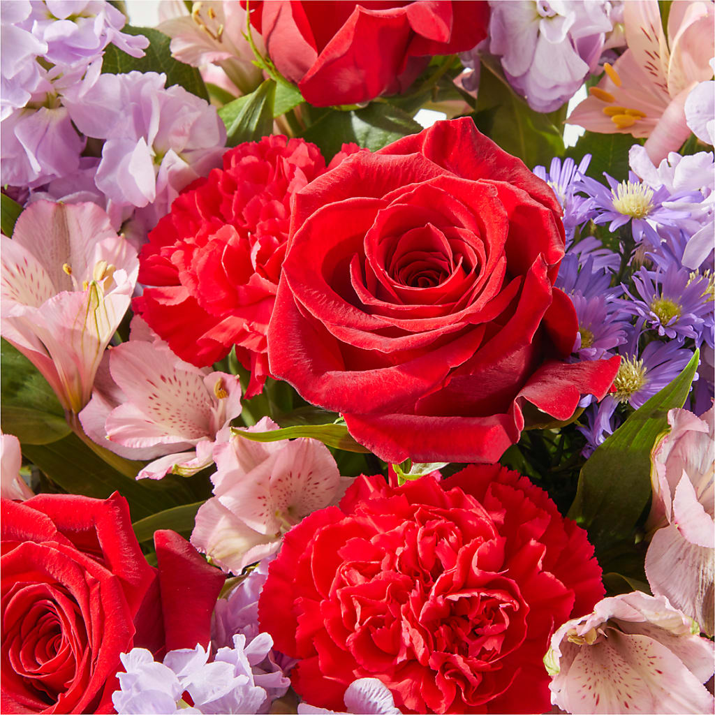 Your Majesty Bouquet –  Sunflowershop Llc, Orlando FL