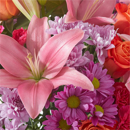 One and Only Bouquet –  Sunflowershop Llc, Orlando FL