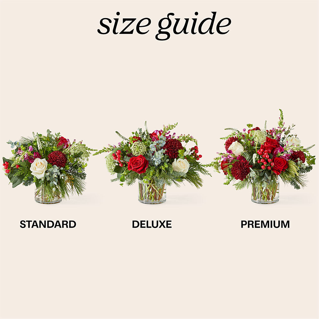 Cranberry Fizz Bouquet –  Sunflowershop Llc, Orlando FL