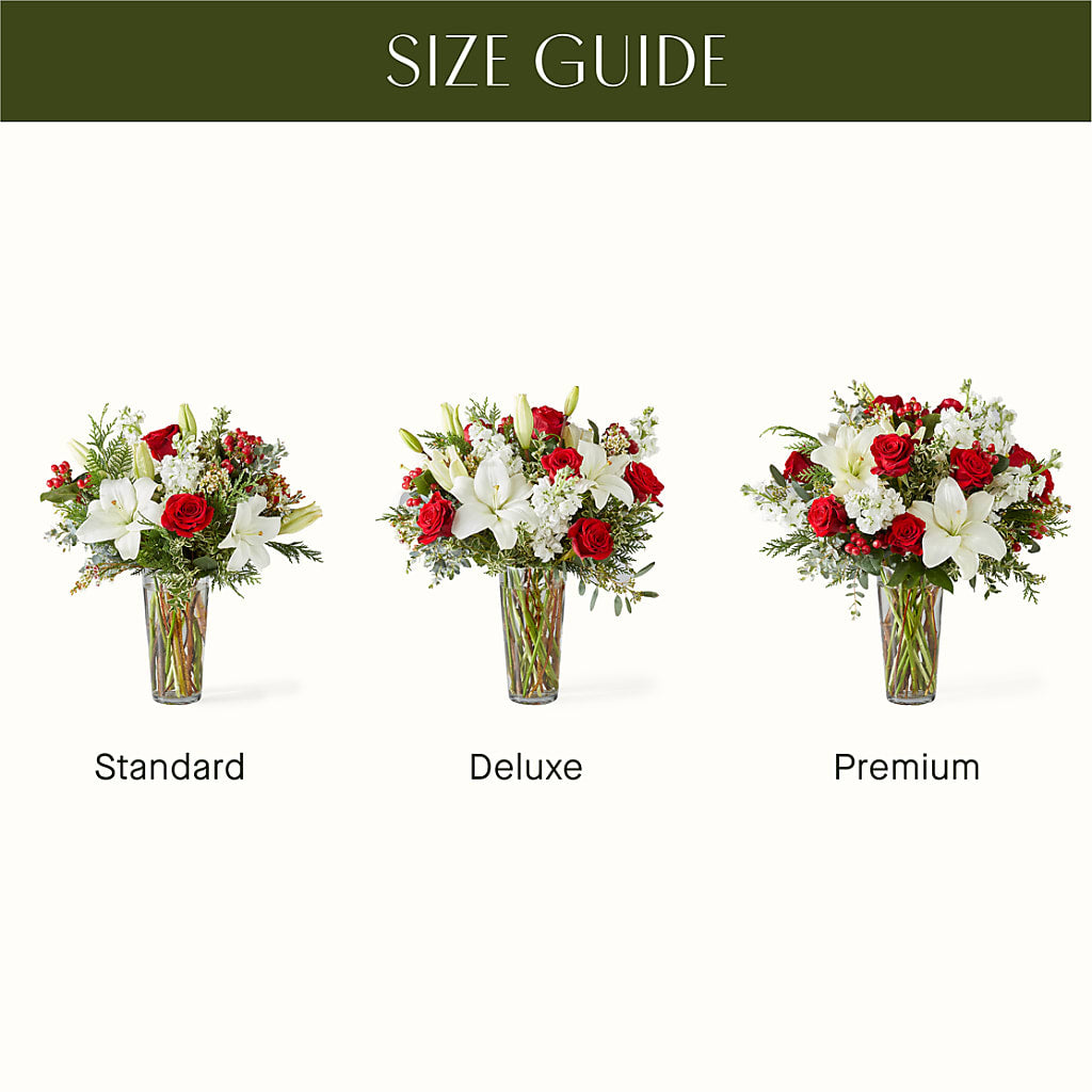 Twinkle Lights Bouquet –  Sunflowershop Llc, Orlando FL