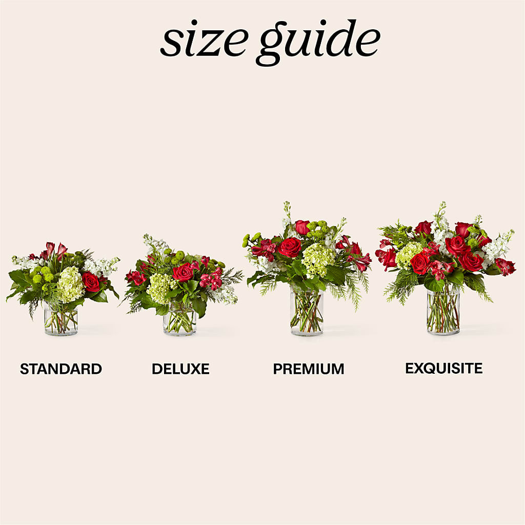 Tree Shopping Bouquet –  Sunflowershop Llc, Orlando FL