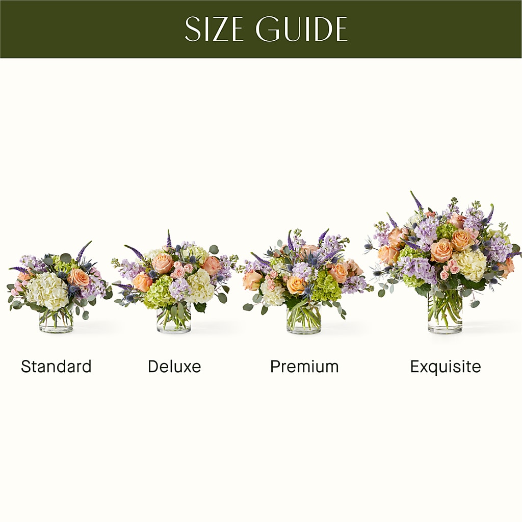 Porch Swing Bouquet –  Sunflowershop Llc, Orlando FL
