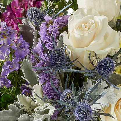 Shooting Star Bouquet –  Sunflowershop Llc, Orlando FL
