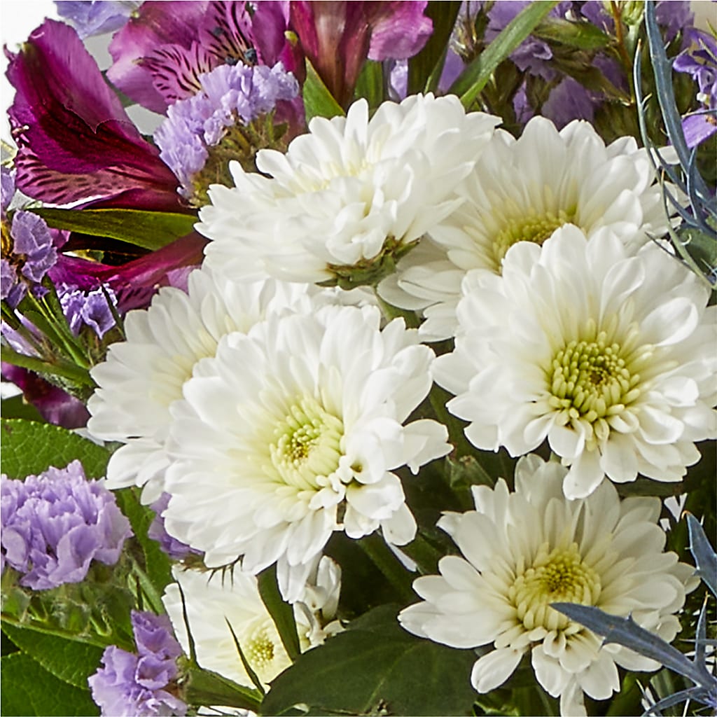 Shooting Star Bouquet –  Sunflowershop Llc, Orlando FL