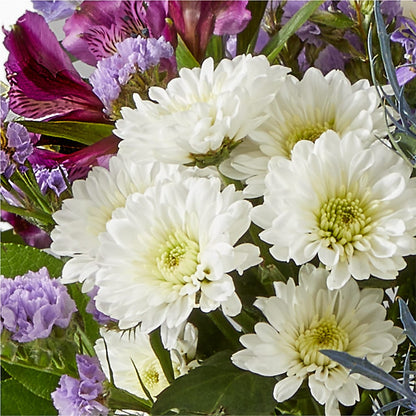 Shooting Star Bouquet –  Sunflowershop Llc, Orlando FL