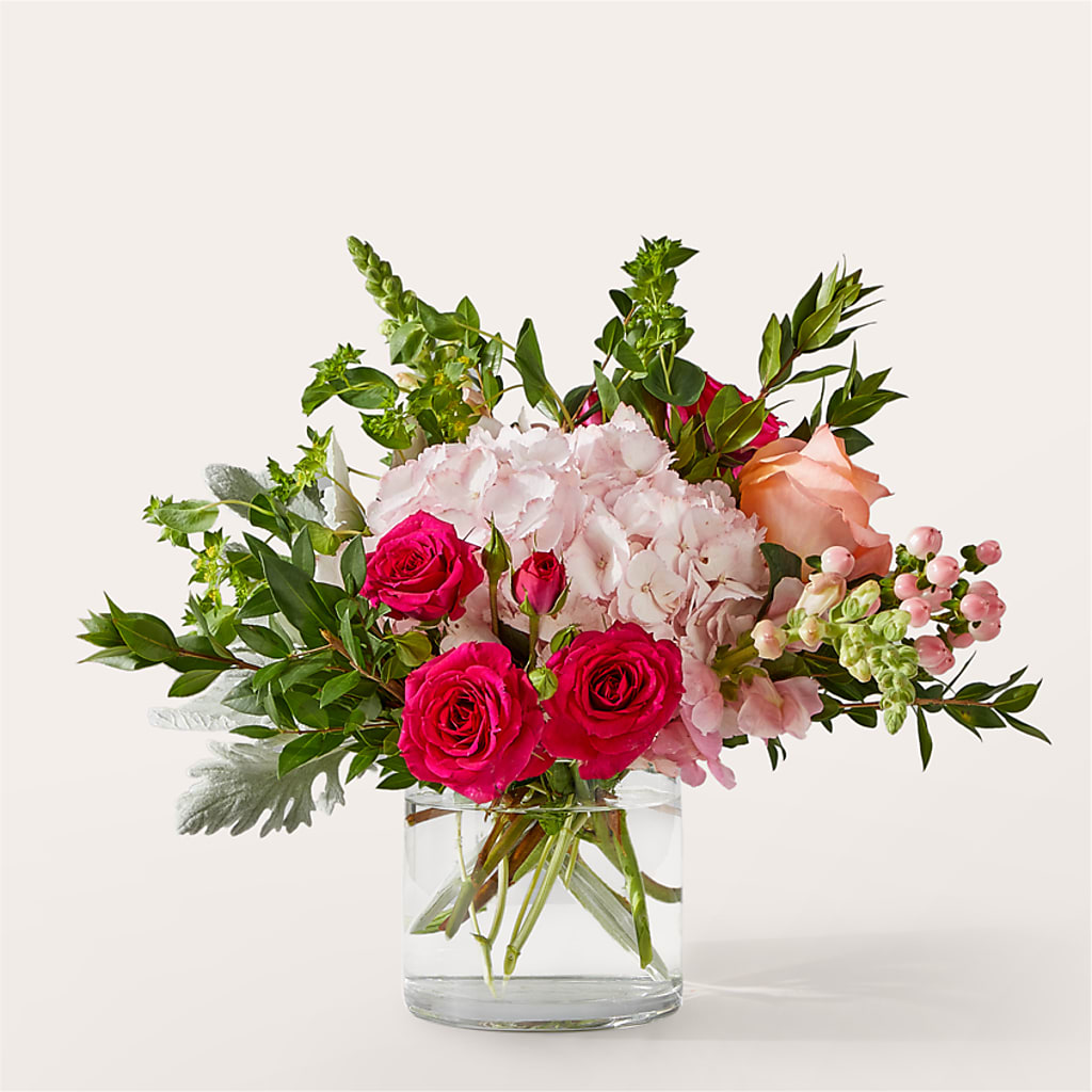 Glitz & Glam Bouquet –  Sunflowershop Llc, Orlando FL