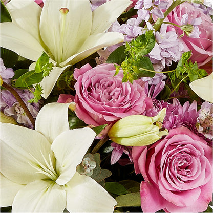 Daydreamer Bouquet –  Sunflowershop Llc, Orlando FL