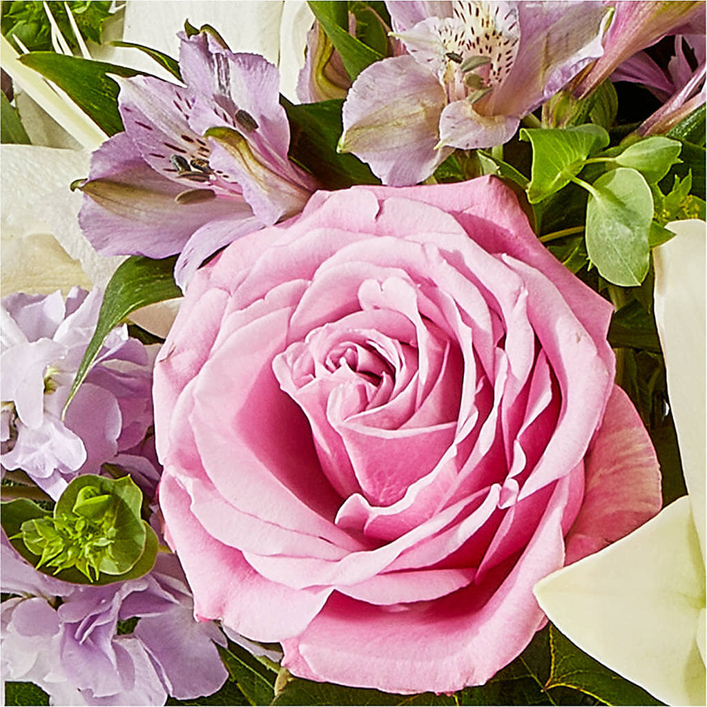 Daydreamer Bouquet –  Sunflowershop Llc, Orlando FL