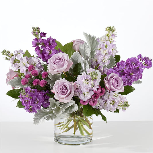 One in a Million Bouquet –  Sunflowershop Llc, Orlando FL