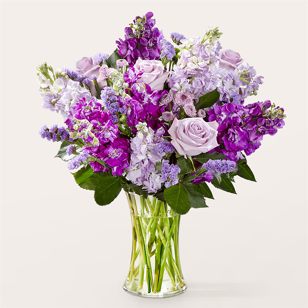 Give a Twirl Bouquet –  Sunflowershop Llc, Orlando FL