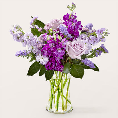 Give a Twirl Bouquet –  Sunflowershop Llc, Orlando FL