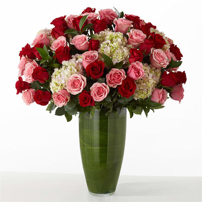 The Allure –  Sunflowershop Llc, Orlando FL
