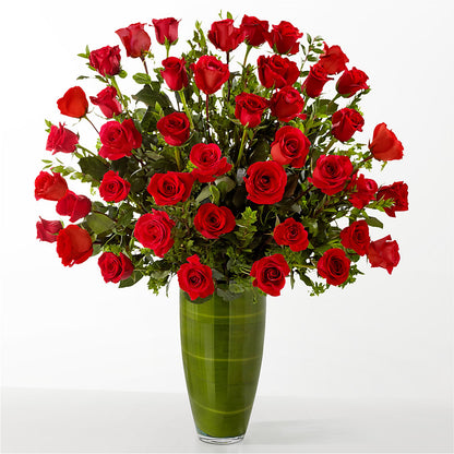 The Ballad –  Sunflowershop Llc, Orlando FL