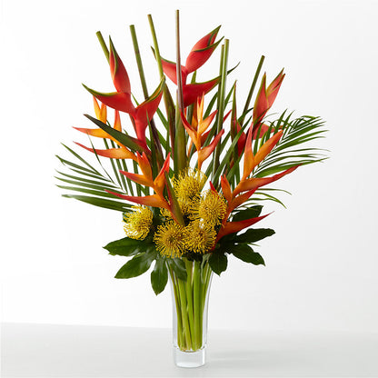 The Drama –  Sunflowershop Llc, Orlando FL