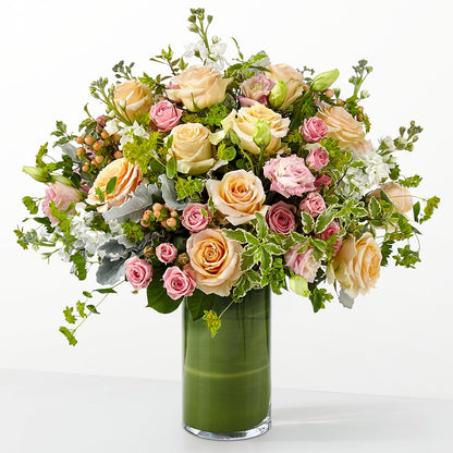 The Glamour Shot –  Sunflowershop Llc, Orlando FL