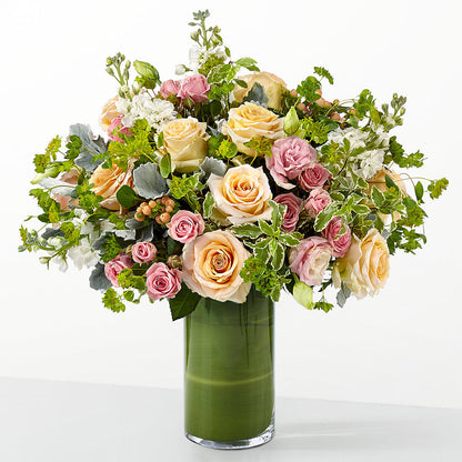 The Glamour Shot –  Sunflowershop Llc, Orlando FL