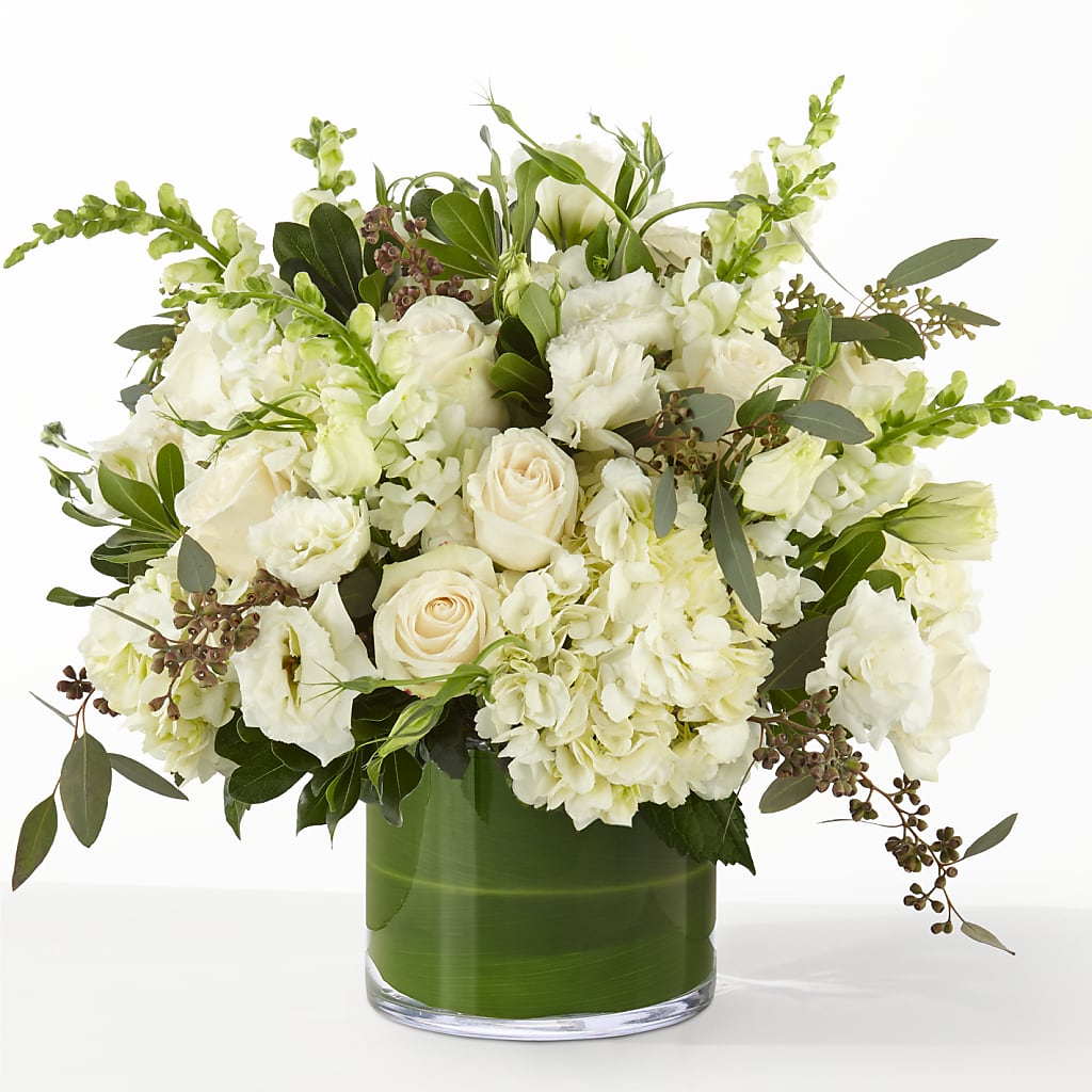 The Gallery –  Sunflowershop Llc, Orlando FL