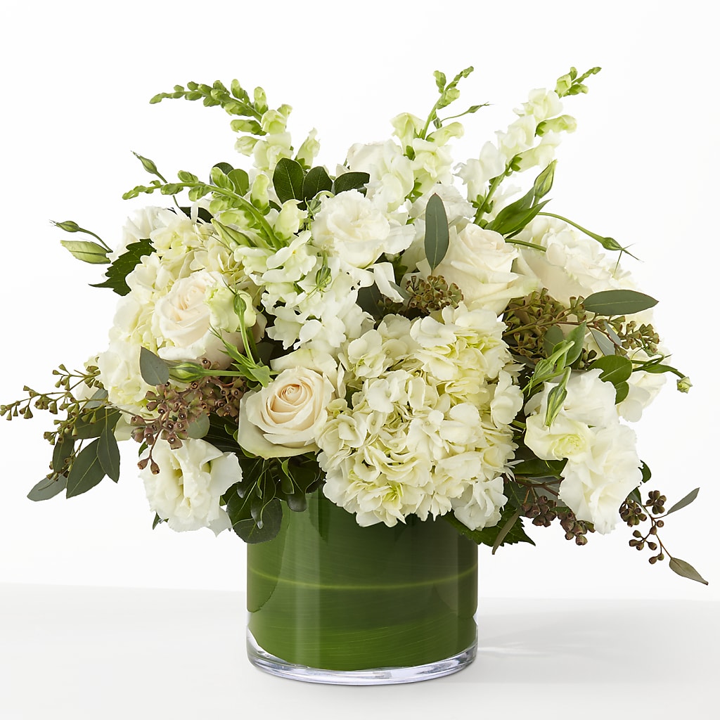The Gallery –  Sunflowershop Llc, Orlando FL