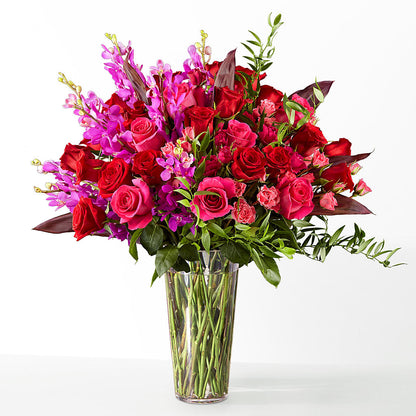 The Honeymoon –  Sunflowershop Llc, Orlando FL