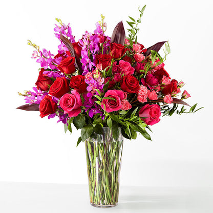 The Honeymoon –  Sunflowershop Llc, Orlando FL