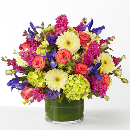 The Couture –  Sunflowershop Llc, Orlando FL