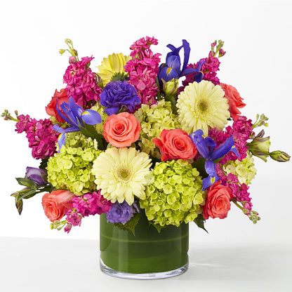 The Couture –  Sunflowershop Llc, Orlando FL