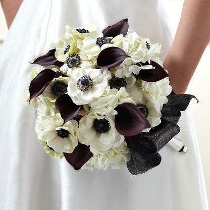 To Have and To Hold Bouquet –  Sunflowershop Llc, Orlando FL