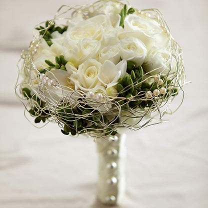 Evermore Bouquet –  Sunflowershop Llc, Orlando FL