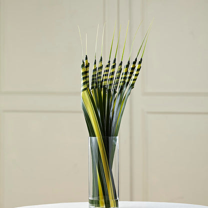 Twisted Hala Bouquet –  Sunflowershop Llc, Orlando FL